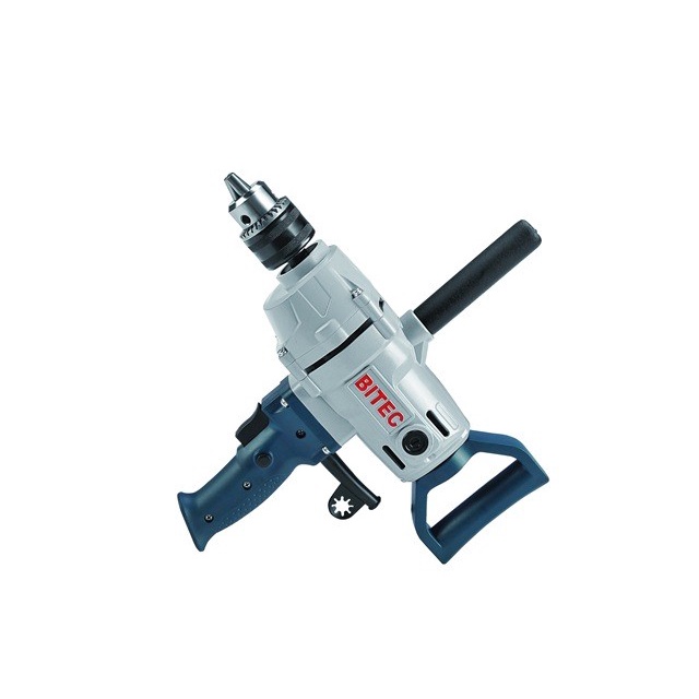 ✅Baru Mesin Bor 16Mm Bitec Dm 16 Berkualitas