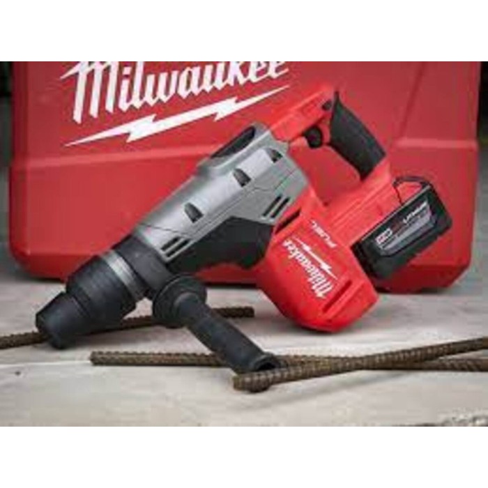 [Original] Mesin Bor Beton Hammer Drill Rotari Hamer Bobok Tembok Uchiha Uc06 Terbaru