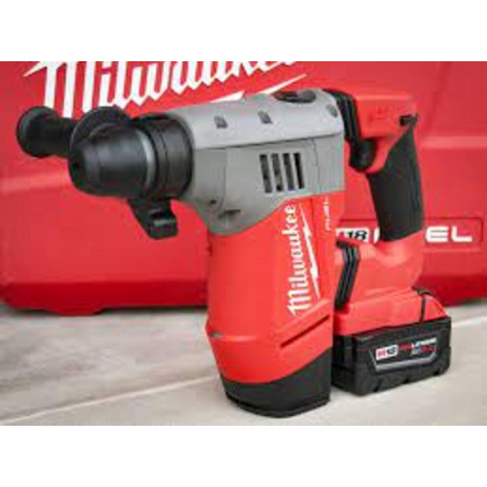 [Original] Mesin Hammer Drill Rs04 Uchiha Uciha Makita Maktec Hilti Bobok Beton Limited