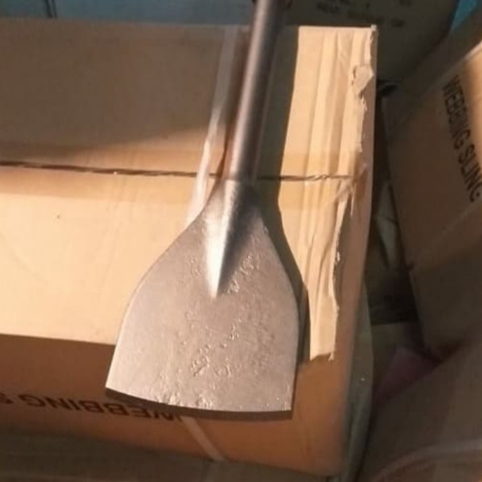 ✅Baru Mata Jack Hammer Toku Type-Tpb40 Terbatas