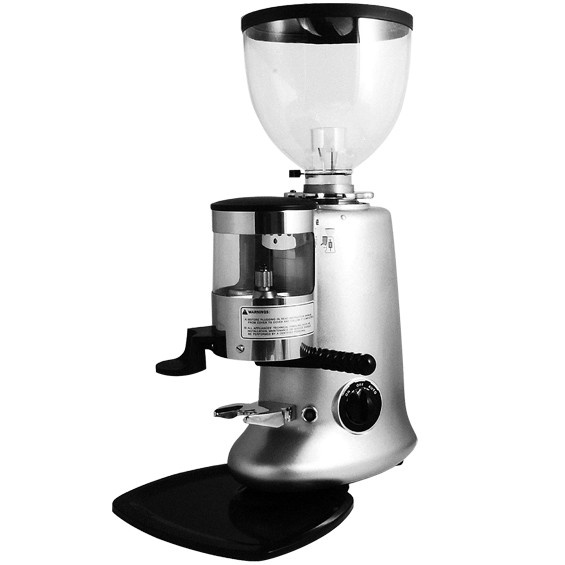 [Baru] Expobar Hc600 Coffee Grinder 64Mm Burr - Grinder Kopi Komersil Limited