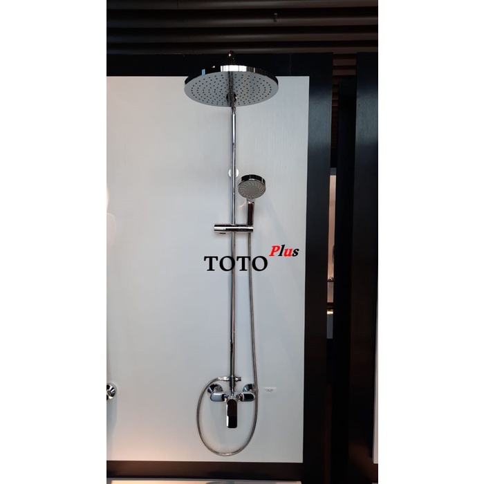 [New Ori] Shower Tiang Tx492Srs Tx 492Srs Tx492Srs Tx 492Srs  Tx492Srr Berkualitas