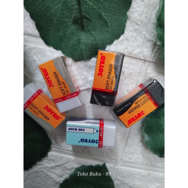 

penghapus joyko - joyko eraser