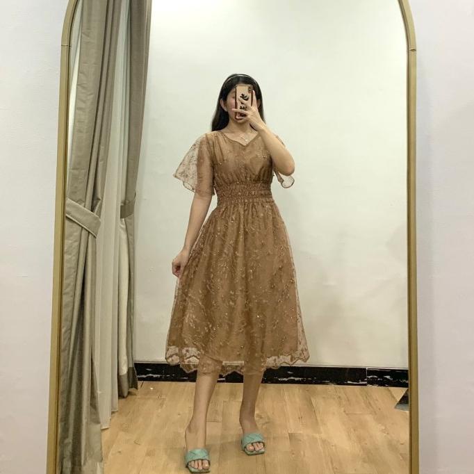 Kaca / Visor Venom Iridium Helm DYR SUBARU | DYR OSAKA | KYOTO REPLICA