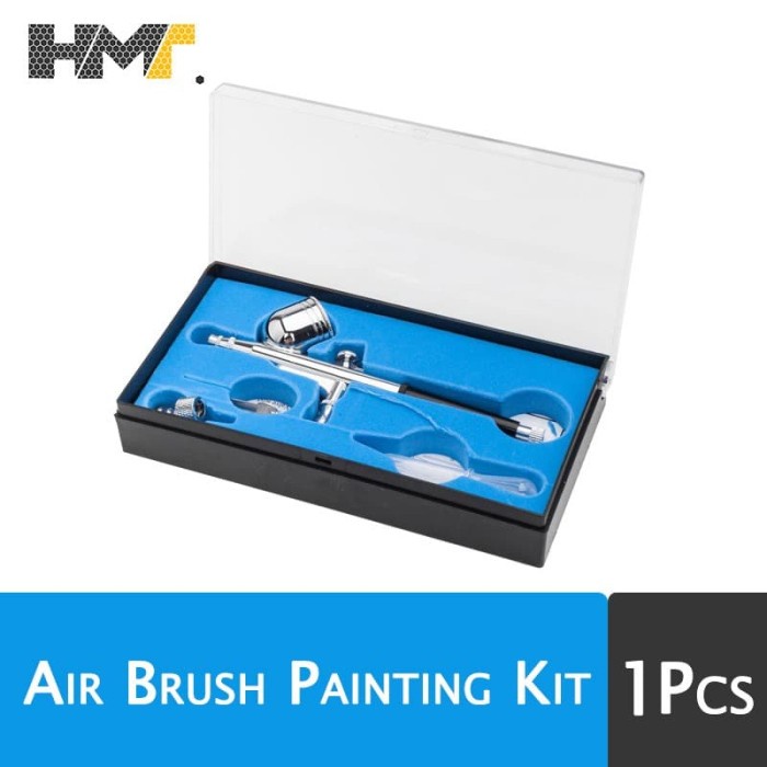 

Gaya Air Brush Tool Air Brush Spray Air Brush Painting