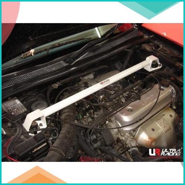 Aksesoris Stabiliser Strutbar ULTRA RACING Accord Cielo SV4 16novz3 pa