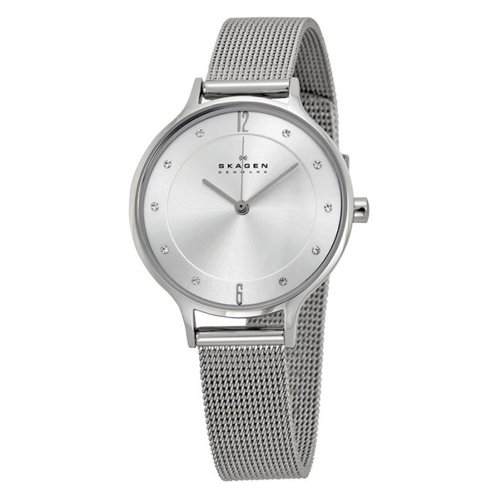 SKAGEN SKW2149 JAM TANGAN WANITA - ORIGINAL & GARANSI 1 TAHUN