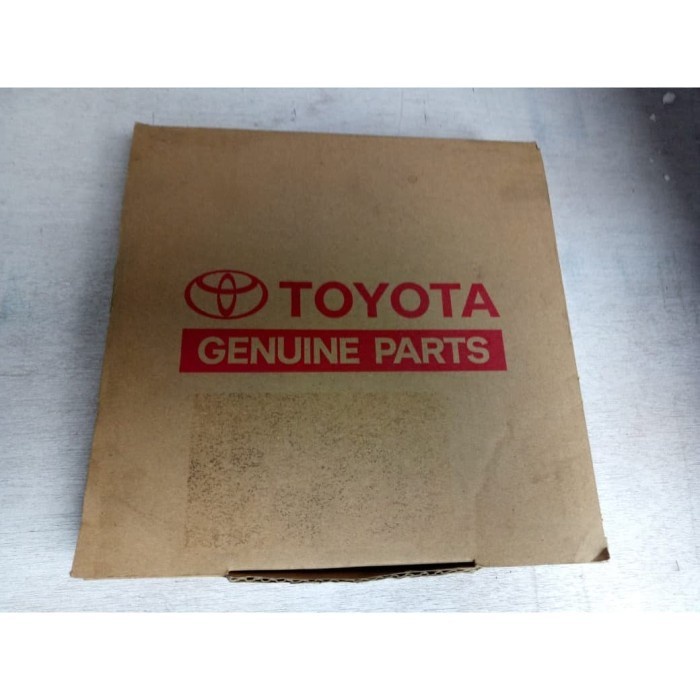 31250-bz130 kampas kopling/disc clutch avanza 1300 2005/2010 / xenia cintamitra7