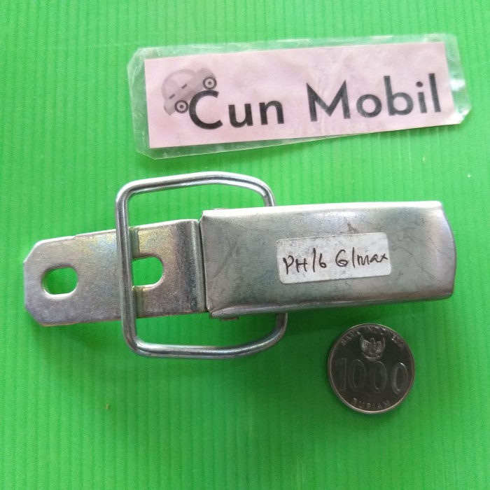 handel jok depan grand max original cintamitra7