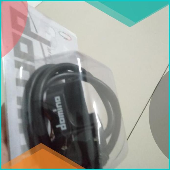 holder kiri variasi motor sein stater on off 16novz3 limited stock
