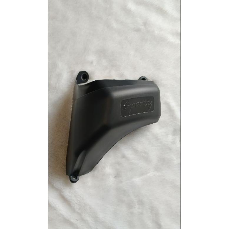 BERKUALITAS KANTONG KERANJANG SAMPING MIO LAMA SPORTY THAILAND COD