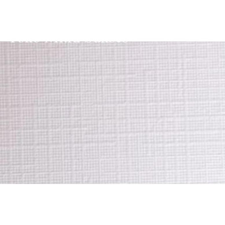 

Baru - KERTAS LINEN A4 DAN F4 /100 LBR .,