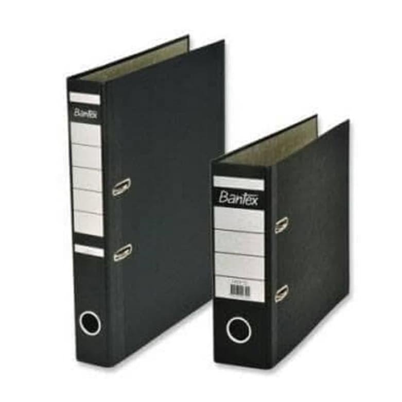 

Big Sale Bantex Ordner Folio 1401 Eco -