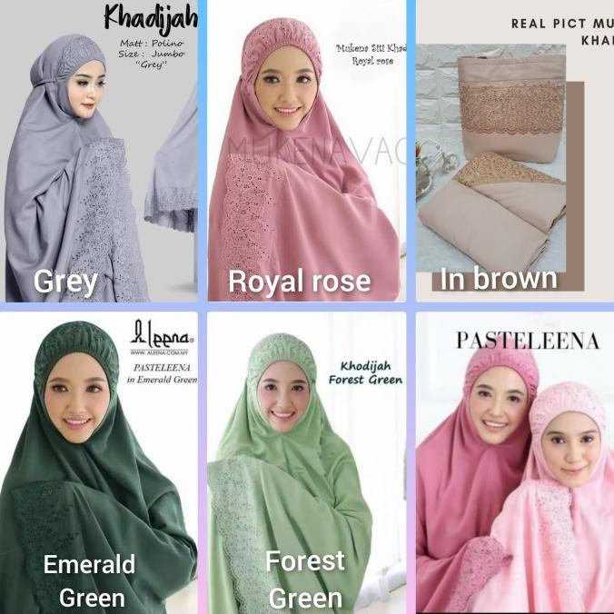 IS252 Cardigan Pria Sholat ROSAL - Cardilat Kimono Outerwear Cardigan Muslim STOK TERBATAS