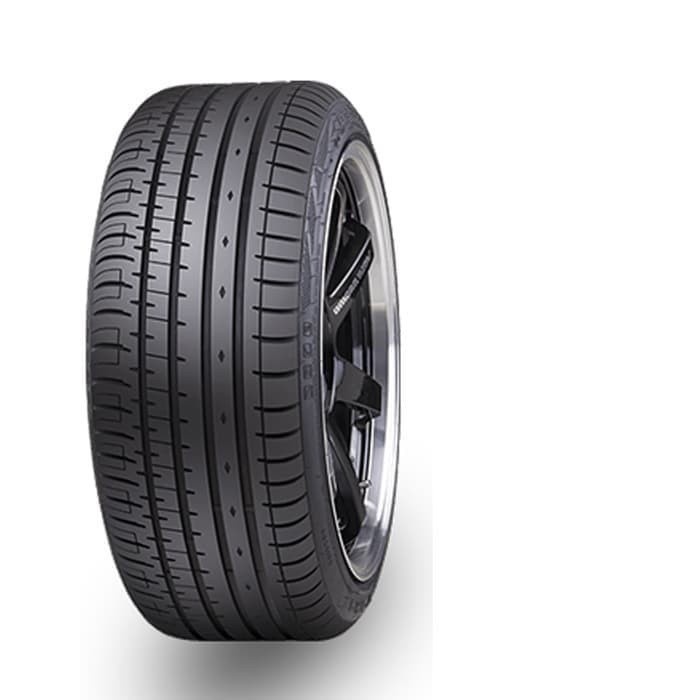 ban mobil Accelera 185/50R16 185/50/16 R16 R 16 PHI R