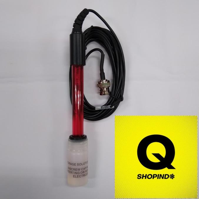 Lutron Orp-14 Orp Meter/Orp14/Orp 14