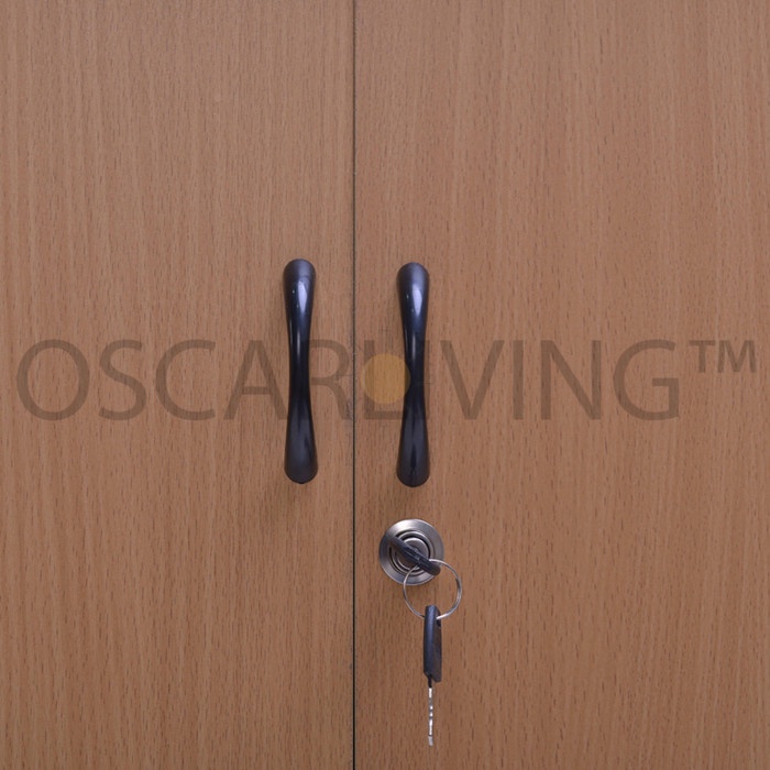 

LUNAR LEMARI ARSIP KANTOR SERBAGUNA LRP 702 - PROMO