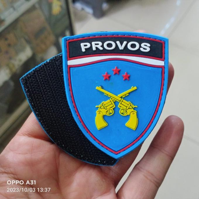 

*****] patch rubber pvc provos