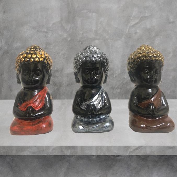 PATUNG BUDHA , PATUNG BUDDHA, BUDHA, BUDDHA, STATUE BUDDHA, SCOLPTURE, BUDDHA KECIL