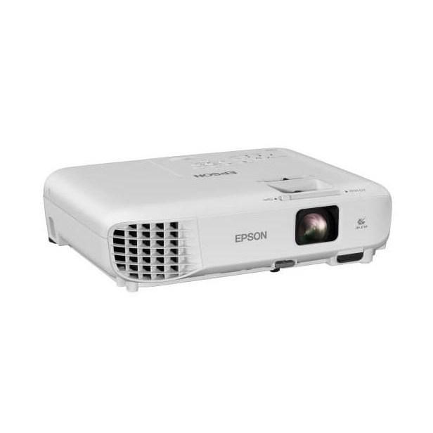Projector Epson Ebx400 Free Dongle Wifi
