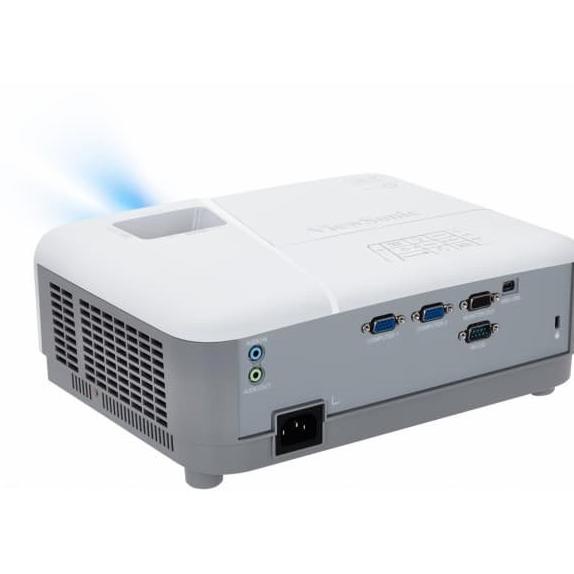Projector Viewsonic Pa503X