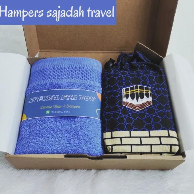 HL314 kado guru laki-laki/kado ibu guru/hampers unisex/kado unik/ kado nikah PROMO