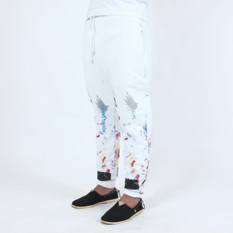 [EXCLUSIVE] BEST QUALITY JOGGER OW GALAXY