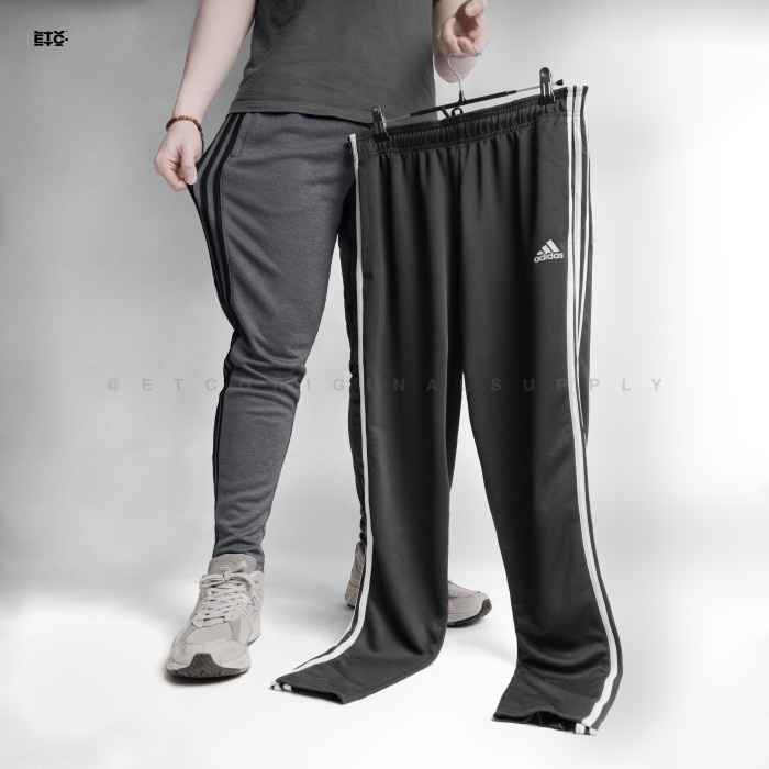 [EXCLUSIVE] BEST QUALITY AD - DS Men's Training Pants