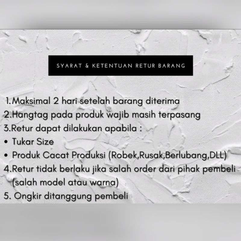 [EXCLUSIVE] MODEL TERKINI CELANA ALPIN ALPINA ALPINE KEMPOL GEMBOL PUNK MERAH HITAM BIRU LORENG