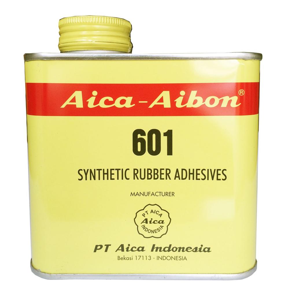 

Terbaru! Lem Aica Aibon 300 gr