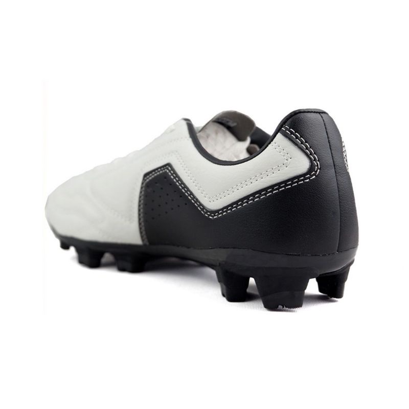 [SPORTY COLLECTION] Sepatu Bola Specs Astera FG