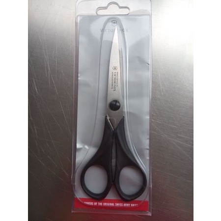 

Gunting Victorinox 8.0986.16