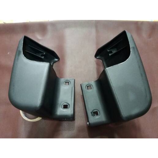 KUPING BEMPER BELAKANG KIJANG GRAND