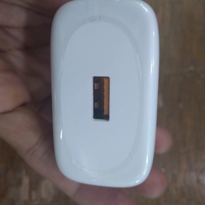 Adaptor Charger Realme Gt2 Pro Gt Neo 2T Neo2 Neo Flash 65W Superdart