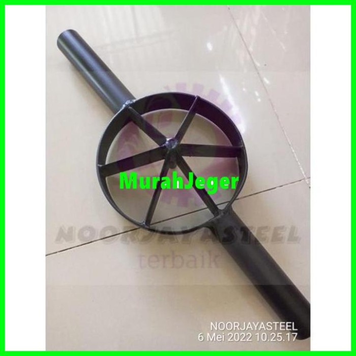 

Terbaru Alat Pembelah Bambu Murah,Model Kerucut Promo Terlaris