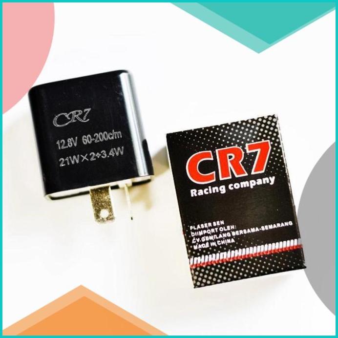 Lampu Sen / Sein mini CB 150 CBR 150 R,Sein KLX 150 Bf Dtracker Old /