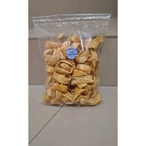 

best produk] KELANTING kemasan 500 gram