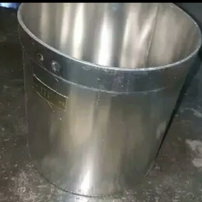 

Literan 2 Liter 2 Pcs
