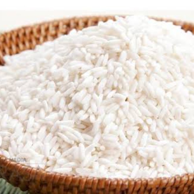 

Ketan 2 Kg Super Quality