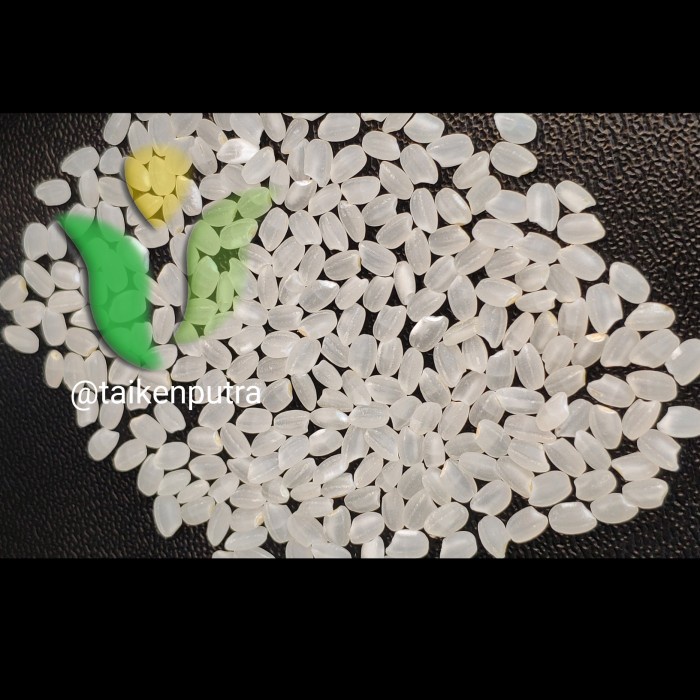 

Jepang Murni Lokal 2 Kg