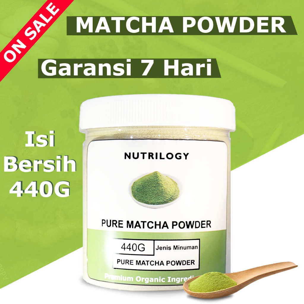 

Matcha Powder 440G Latte Bubuk Oat Gentle Cleanser Batangan Oat Whisk Homelab Crumble / Bubuk Matcha