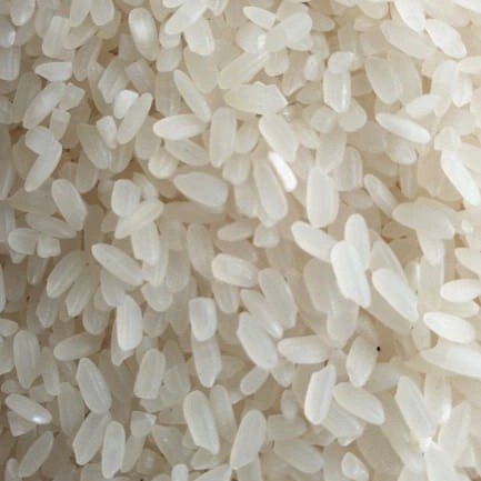 

Pannwangi Premium Super 1 Liter