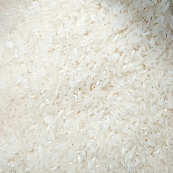 

Ir64 Super 1Kg