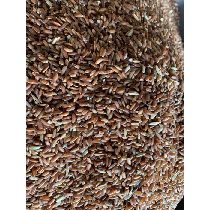 

Merah Untuk Pakan Ayam Burung 1Kg