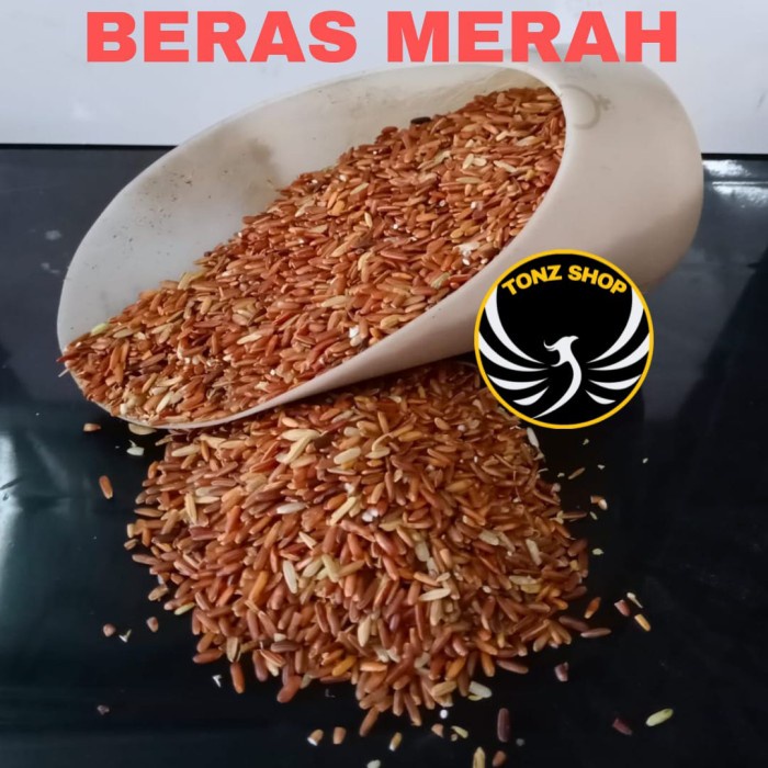 

Meras Pakan Makanan Burung, Ayam Jago,Burung,Hamster Dll, 1Kg