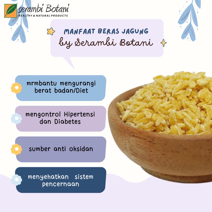 

Jag 800Gr Healthy & Natural Products