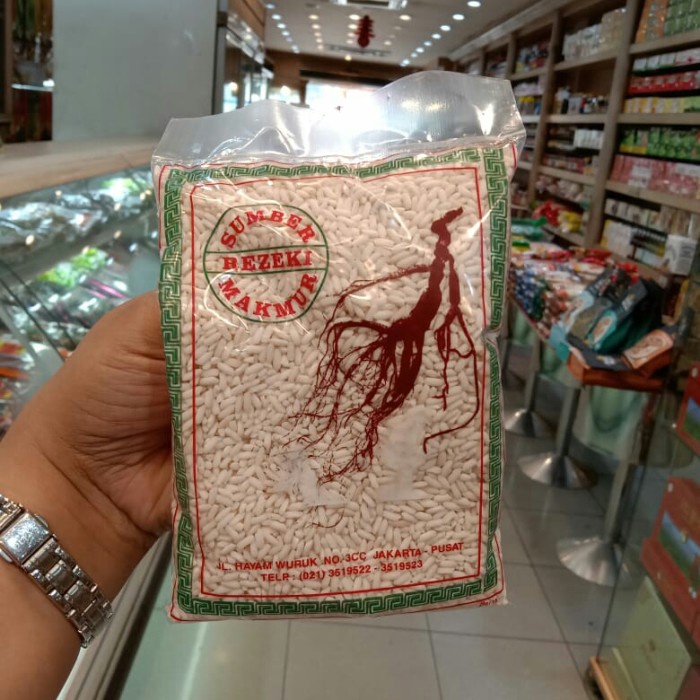 

Ketan Putih 300Gr