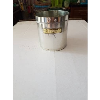 

Literan 500Ml