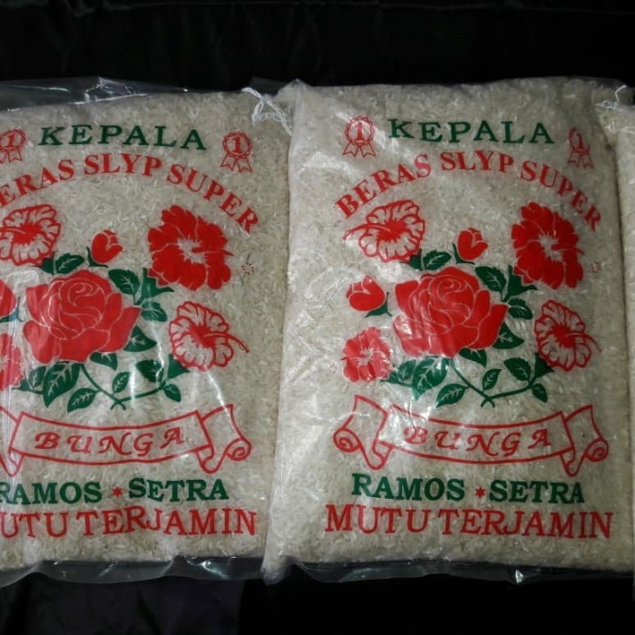

3Kg!!!
