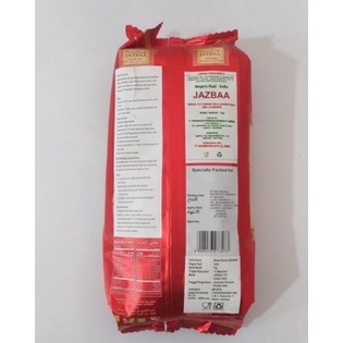 

Basmati / Basmati Alishaan / Basmati 1Kg